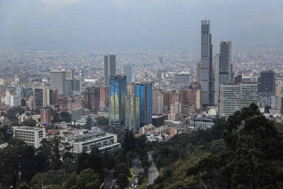 Reforma tributaria en Bogotá: Fenalco pide frenar nuevos cobros tras el terremoto y revisar el proyecto del alcalde Galán