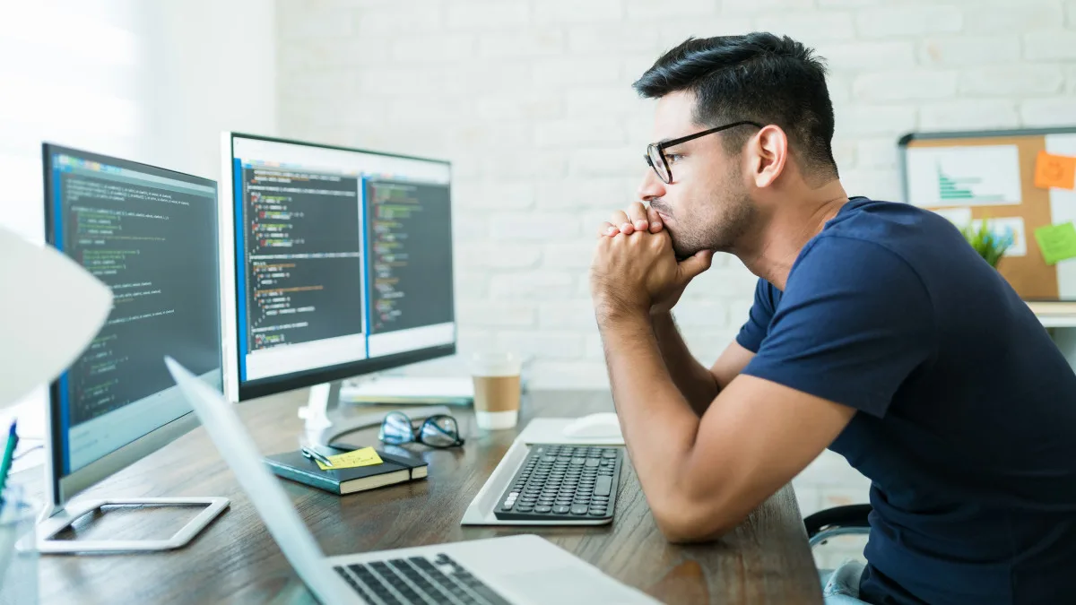 Shopifyがスマホアプリ開発でReact NativeからSwiftとKotlinに回帰、コーディングAIの性能向上が理由