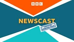 What Next For Nigel Farage After The Clacton By-Election?