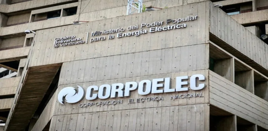 Anuncian reforma de la ley eléctrica para permitir la participación privada