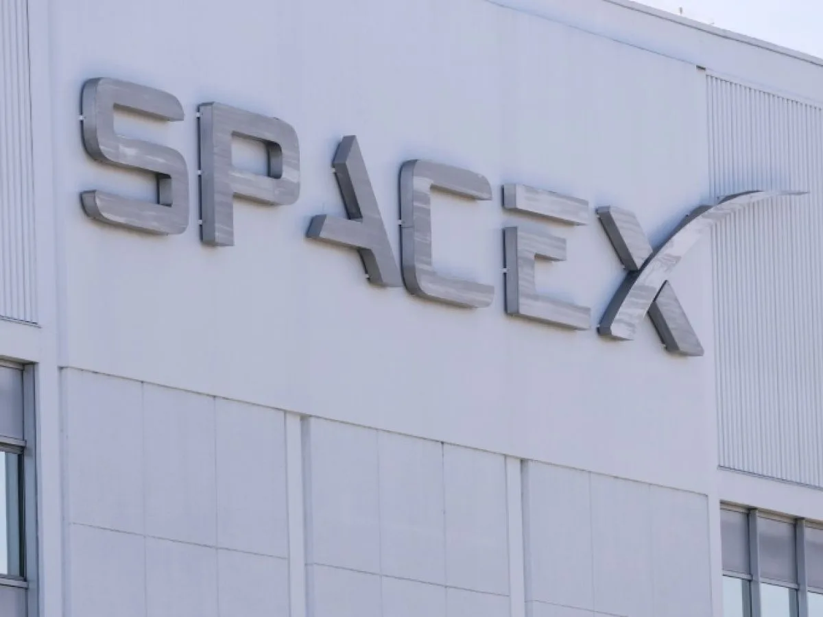 SpaceX veut bâtir une base géante pour Starship en Louisiane