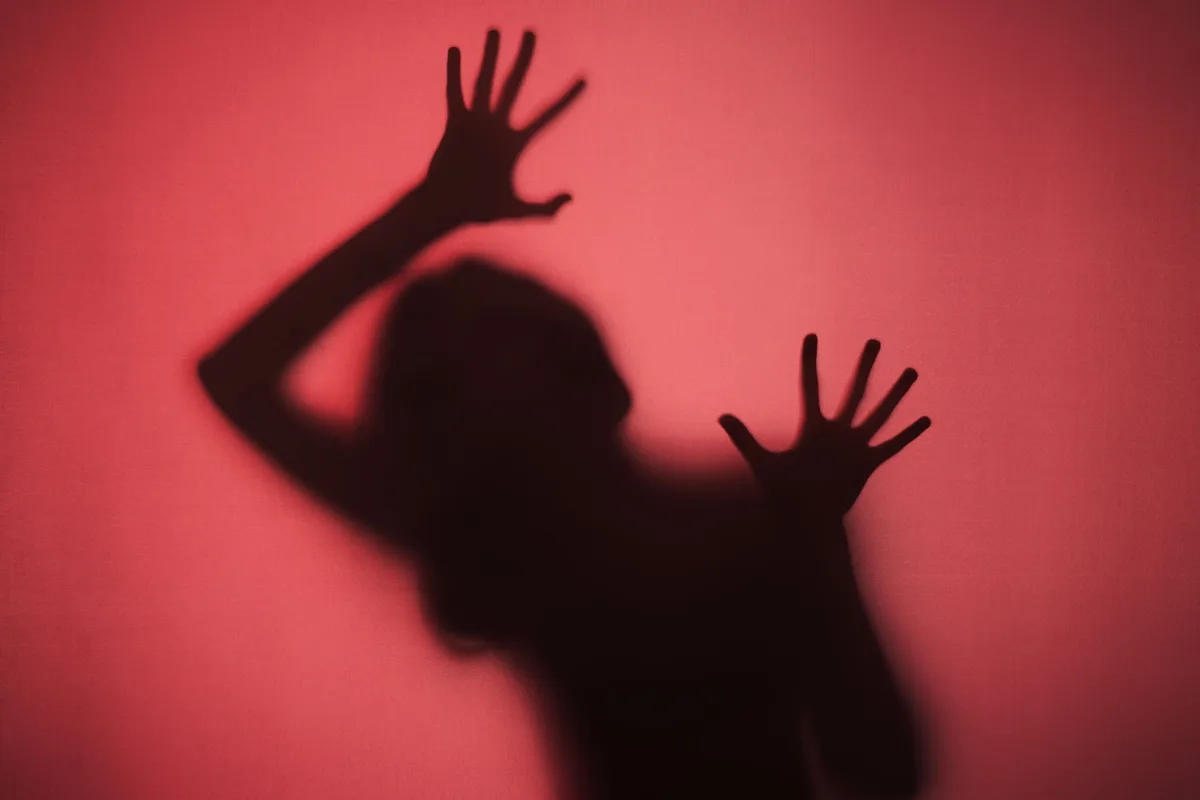 Vicaricídio: como identificar sinais de violência vicária