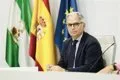 PP y Vox firman la moción de censura contra Landaluce en Algeciras con Jacinto Muñoz como candidato a alcalde