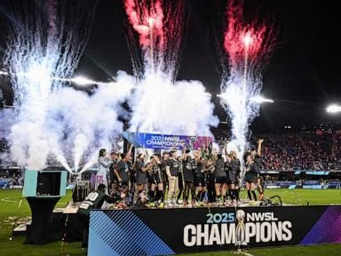 US Soccer plans new national women's club competition