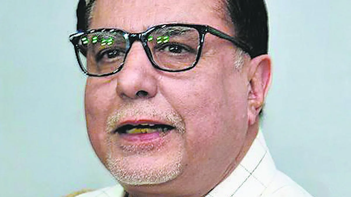 Subhash Chandra insolvency: Why are creditors set to recover only ₹6.5 crore against ₹22,006 crore claims?
