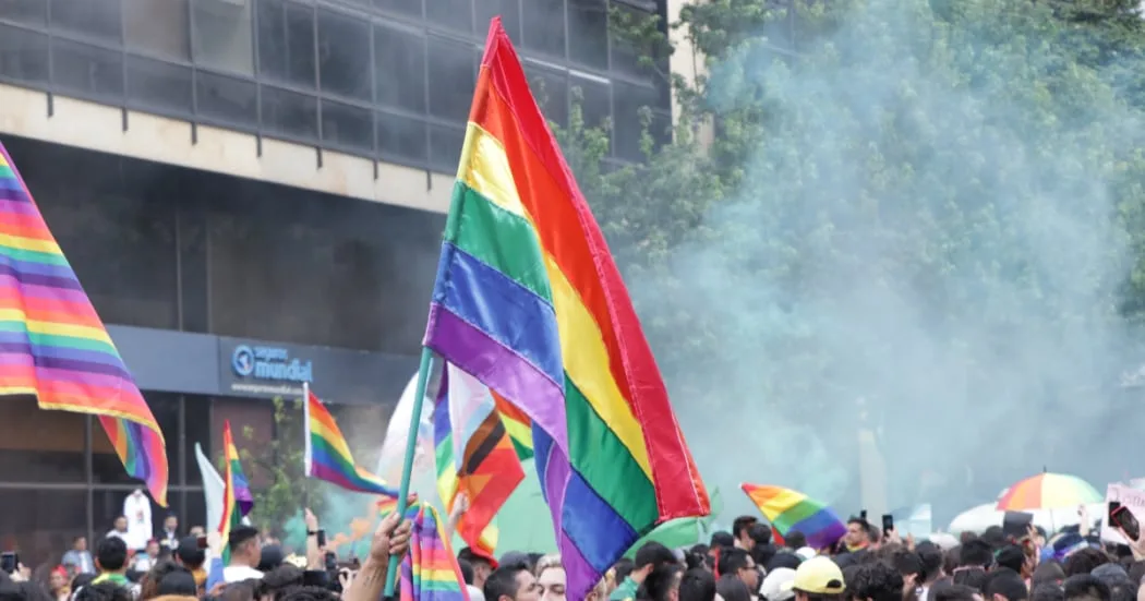 Colombia abandona coalición internacional que defiende los derechos de personas Lgbti+: el Gobierno comunicó su salida