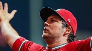 LIDOM: Así será el contrato de Trevor Bauer con las Estrellas Orientales
