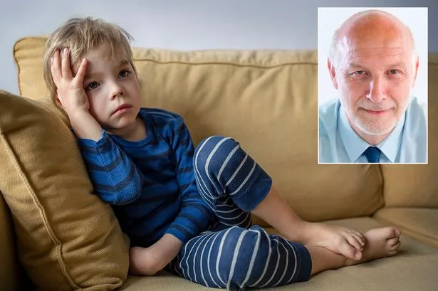 ADHD and autism at risk of overdiagnosis, finds government review of mental health