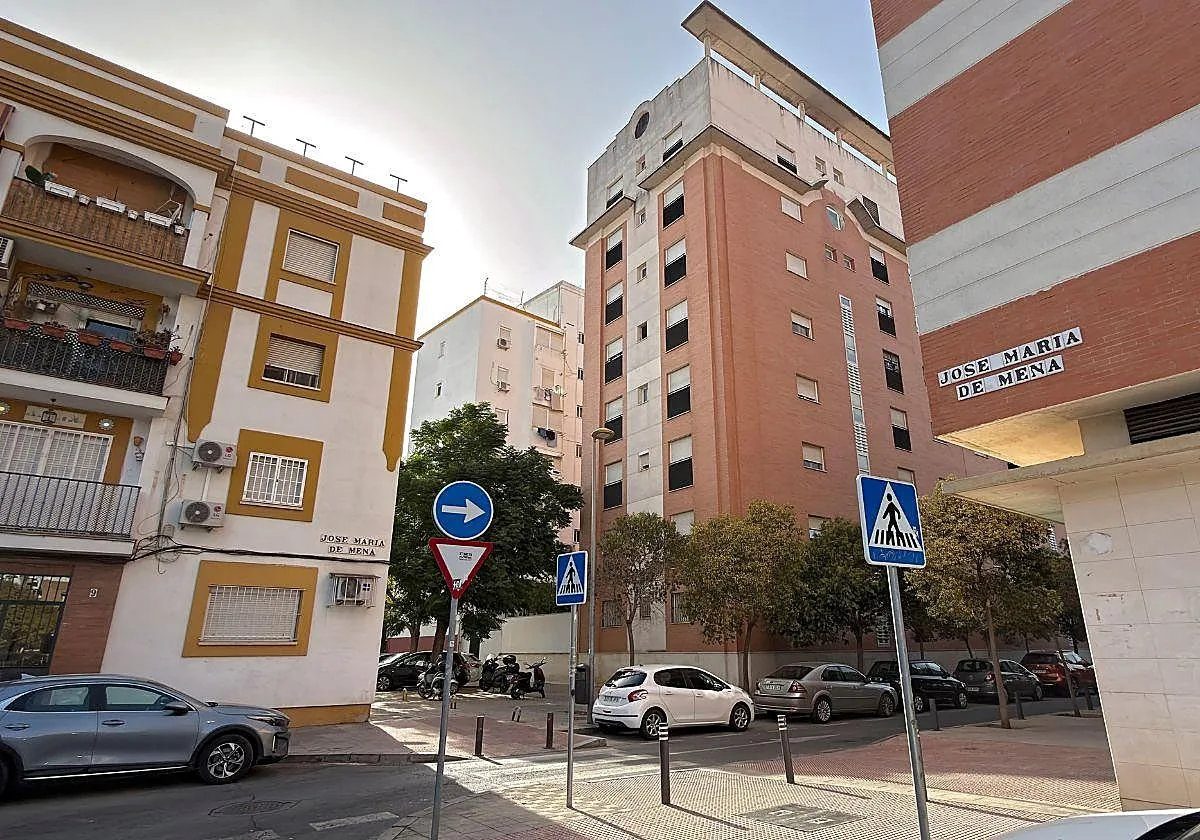 Menos impuestos para los menores de 35 años que compren casa en Andalucía: así funciona el nuevo límite de 200.000 euros