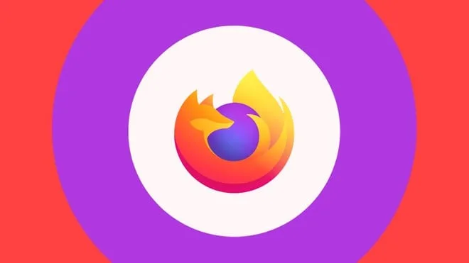 Firefox terá nova função de privacidade para desktop que deixará Google Chrome com inveja