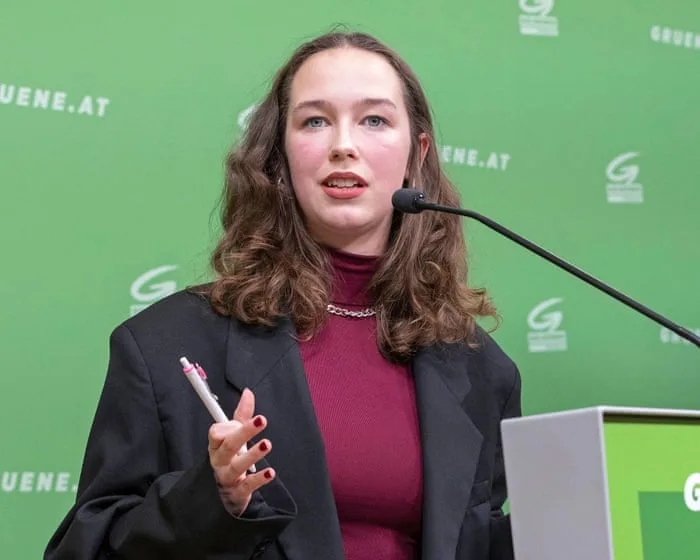 ‘I felt disgusted’: MEP speaks out over nude deepfakes and urges EU action
