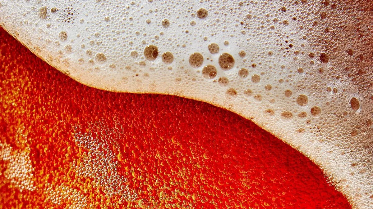 Biersafari: Ich habe versucht, das beste Bier Deutschlands zu finden