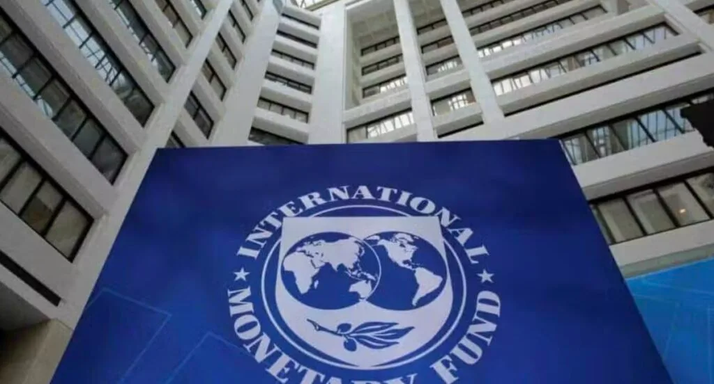 FMI revê em alta crescimento de Portugal em 2026 e 2027