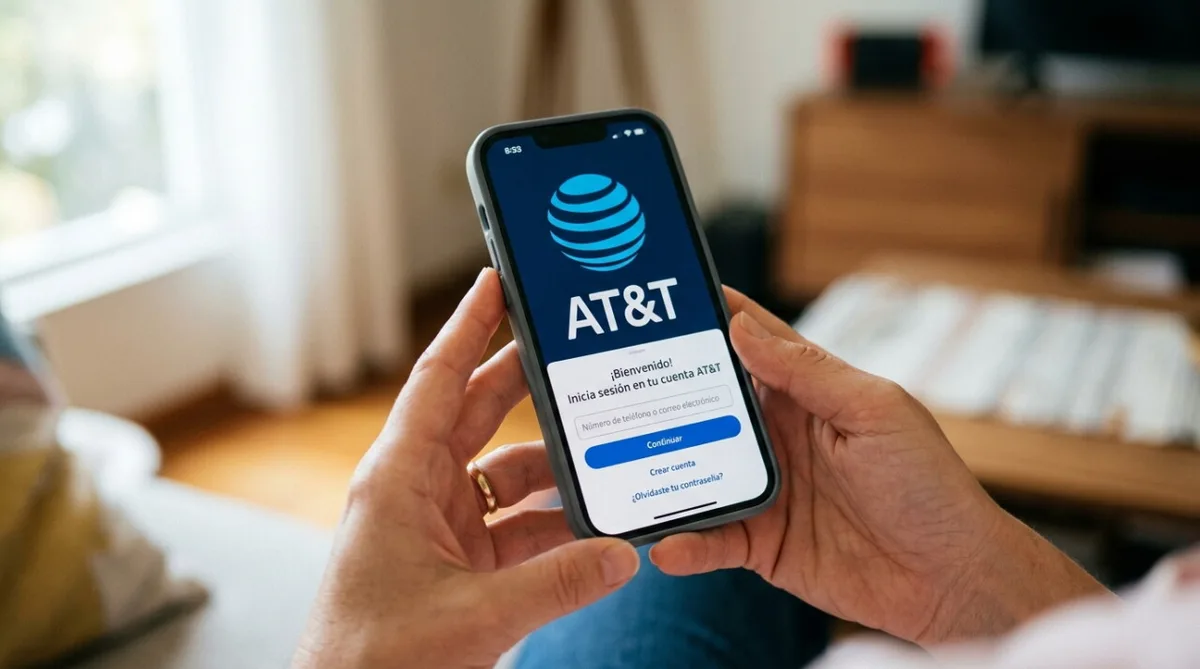 Televisa comprará AT&T México: qué pasará con tu línea y qué ocurrirá si todavía tienes una deuda