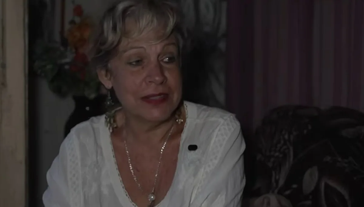 “Te acuestas y empiezas a generar pensamientos negativos”: Los apagones masivos golpean la salud mental de los cubanos