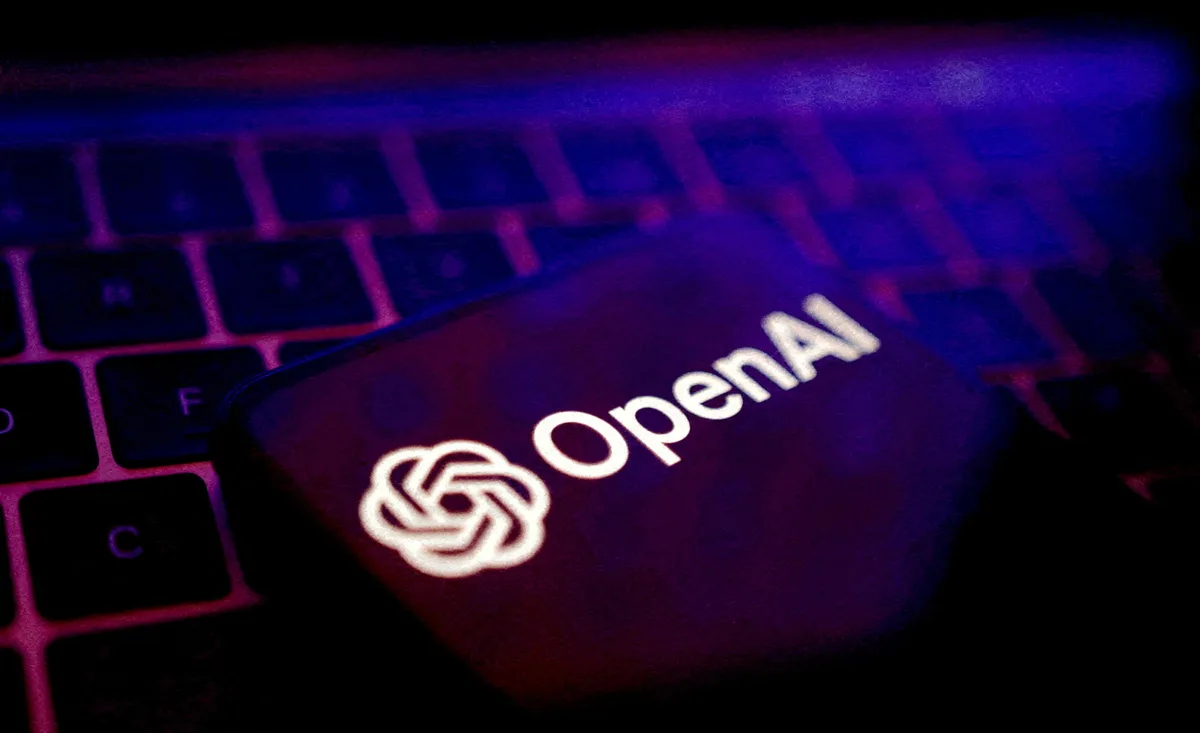 OpenAI cuts developer pricing for GPT-5.6 Sol model by more than 20%