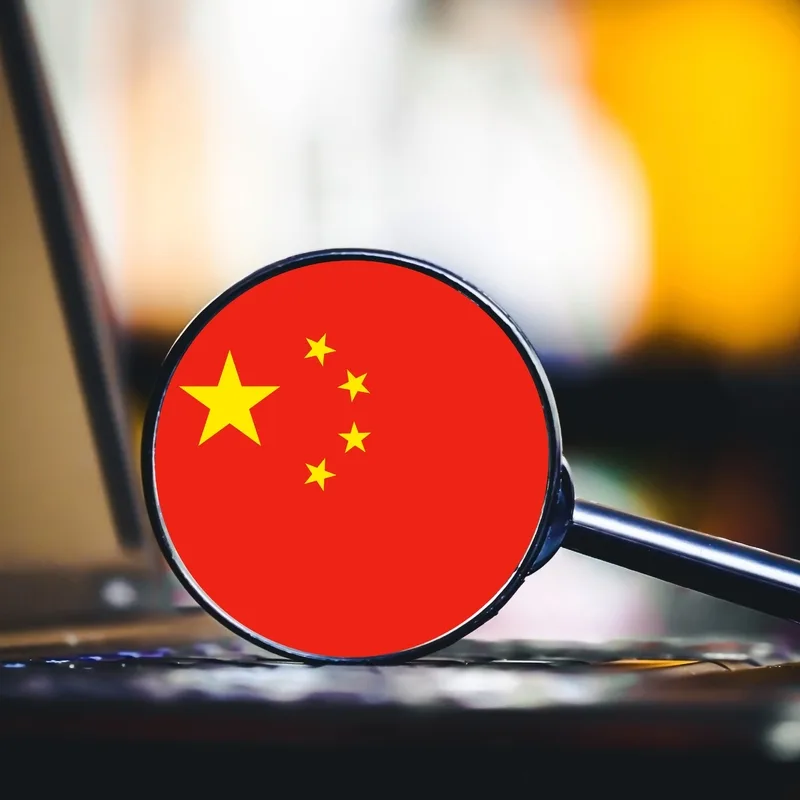 Actualité : ChatGPT, Claude, Gemini : la Chine a discrètement infiltré les IA, et donc leurs réponses