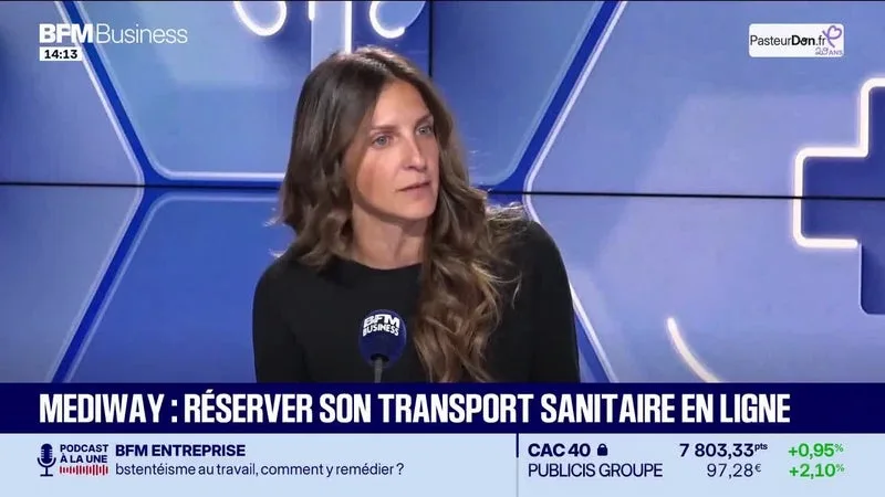 Émission du 10 octobre 2026