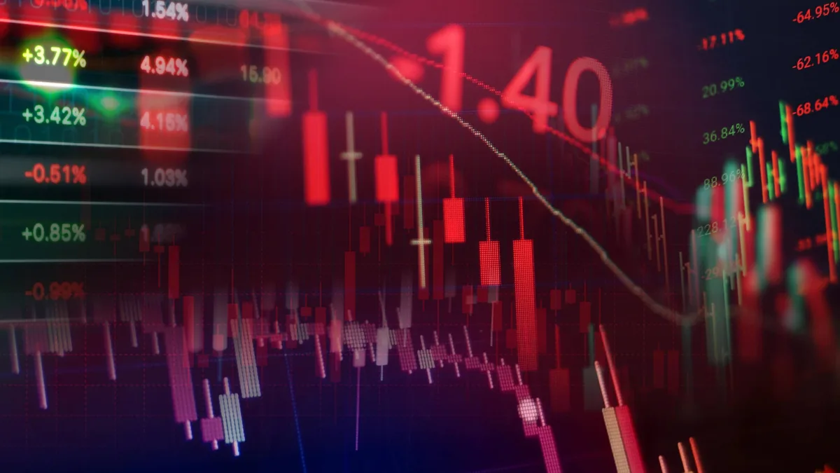 Nifty's 200-day moving average sounds alarm as market breadth thins