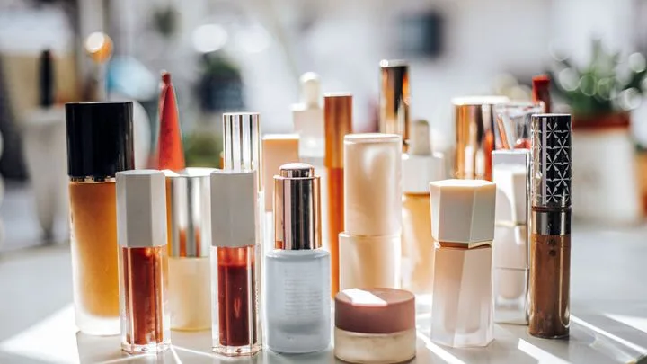 Votre routine skincare est-elle féministe ?