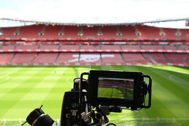 Premier League 3pm TV blackout could get SCRAPPED with talks to be held over streaming