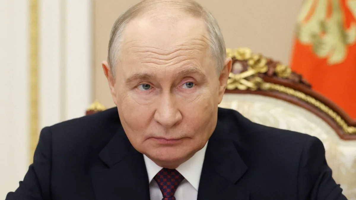 Un tubo roto en un laboratorio de Rusia parece haber causado la muerte de una científica por peste y enciende las alarmas: esto es lo que se sabe