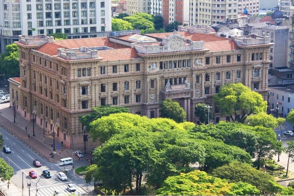 TJ-SP cassa aposentadoria de desembargador condenado após STF mudar regra