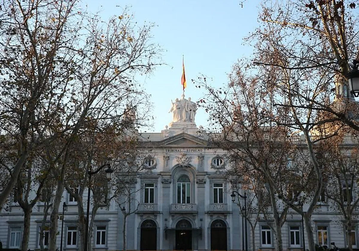 Una condena del Supremo a Cofidis pone coto a las listas de morosos: deben borrarte si has reclamado