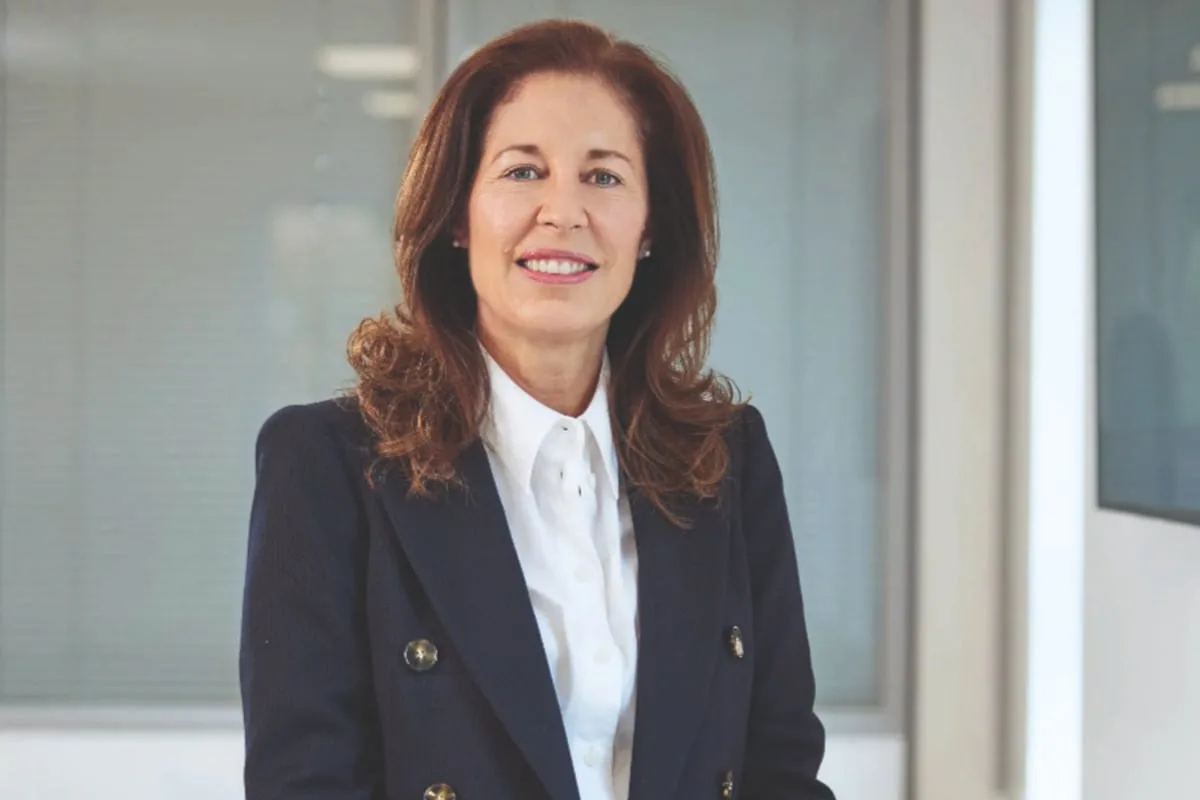 Bytes acquires CyberOne as first-half earnings rise