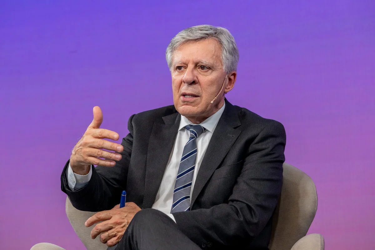 Daniel López Rosetti, médico cardiólogo: “La dosis indicada de caminata rápida es llegar a 150 minutos semanales”