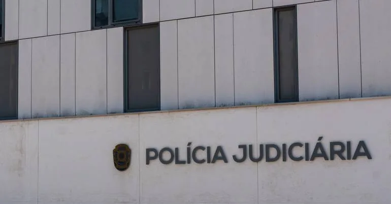 PJ detém um dos suspeitos de sequestro em Viana do Castelo