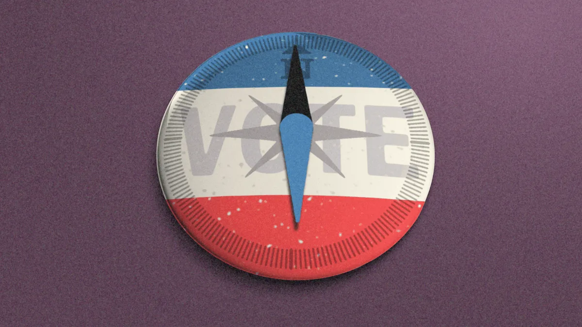 Dems turning more GOP Senate strongholds into midterm battlegrounds