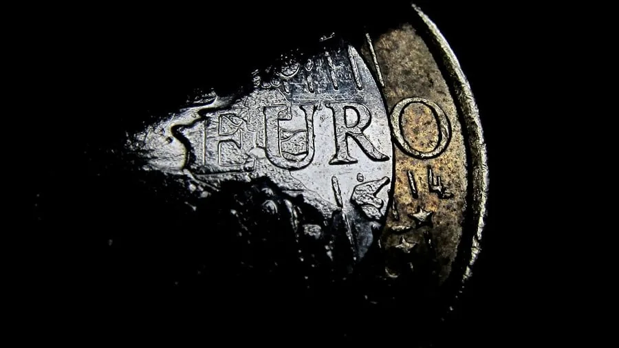 Euro: Der Frankreich-Schock weckt düstere Erinnerungen