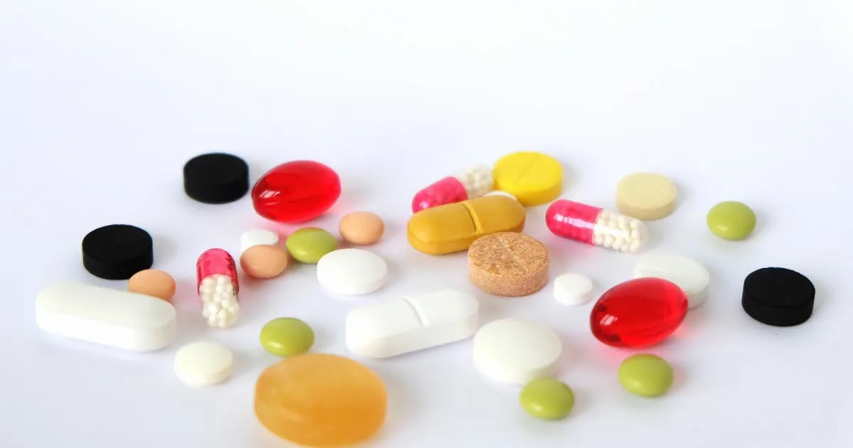 Santé. Le médicament Tavneos retiré du marché, jugé trop dangereux