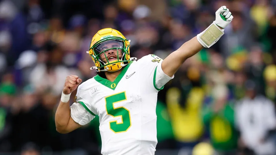 Top 10 Power Conference Players To Watch In 2026