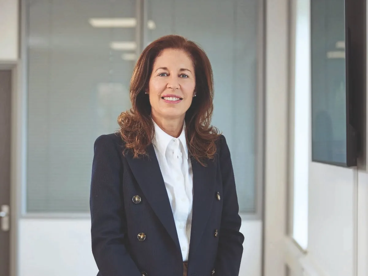 Bytes upgrades full-year guidance after strong first half