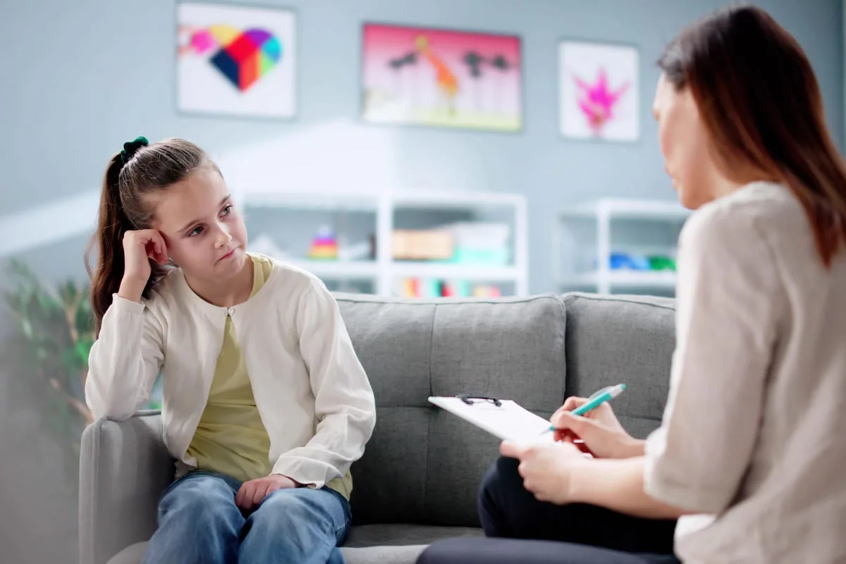 ADHD and autism review highlights risk of misdiagnosis as cases rise