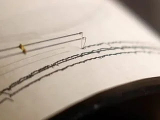 Le Pérou frappé par un séisme de magnitude 6,7