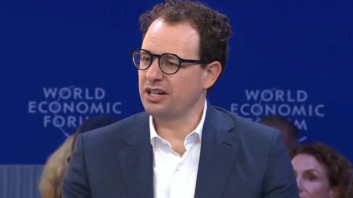 Anthropic to make hundreds of employees millionaires; CEO worries about AI safety fallout