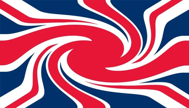 “Ils sont fous ces Anglais !” : sur notre site, l’Angleterre racontée à travers ses concours foutraques