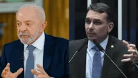Mendonça mantém vídeo do PL que liga Lula a escândalo de fraudes no INSS