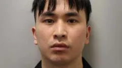 Rapist serving life may face more assault charges
