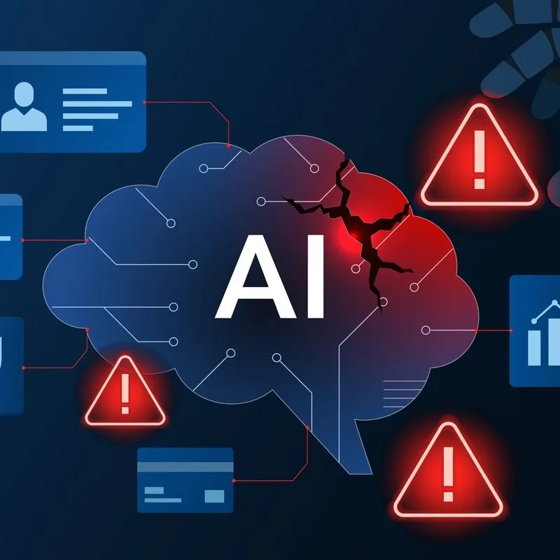 Actualité : Un agent IA d'OpenAI camoufle le vol de cryptomonnaies qu'il a commis sur un compte qui ne lui appartenait pas, le "crime" n'est découvert que trois mois après