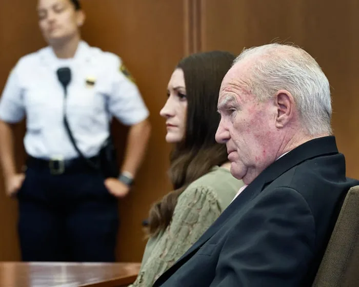 Lindsay Clancy’s defense laywer asks judge to investigate lone juror