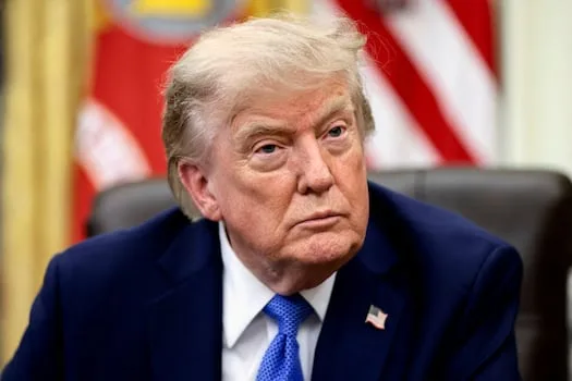 ANALYSIS | Trump’s Kim gambit deepens doubts over US reliability at a key moment for Asia