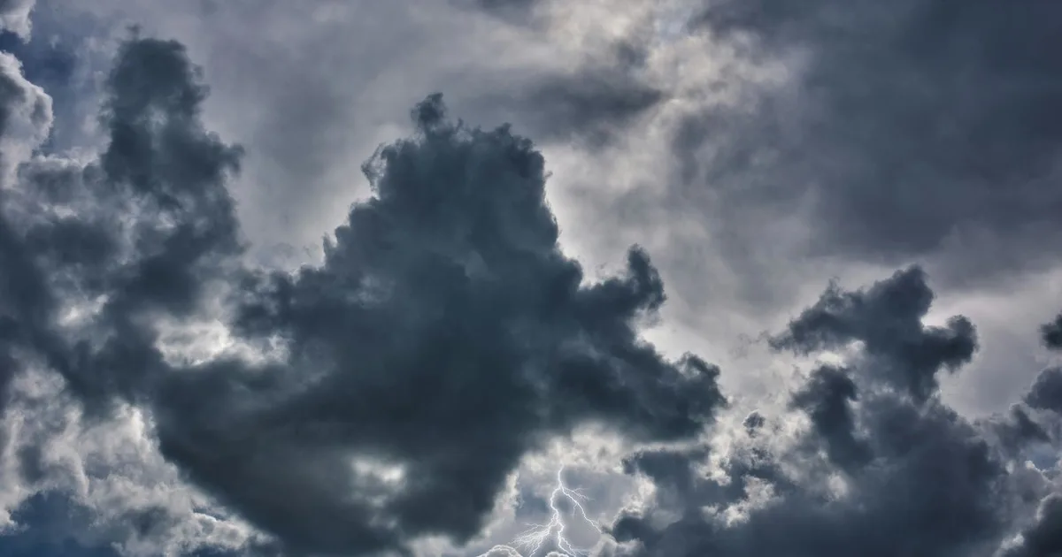 Clima hoy en Paraná, Entre Ríos: el pronóstico del tiempo para este sábado 22 agosto de 2026