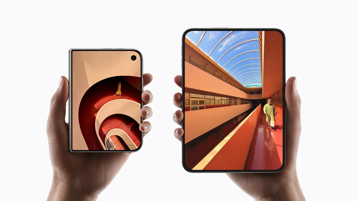 iPhoneデュオ予約開始、通信3社が特典合戦