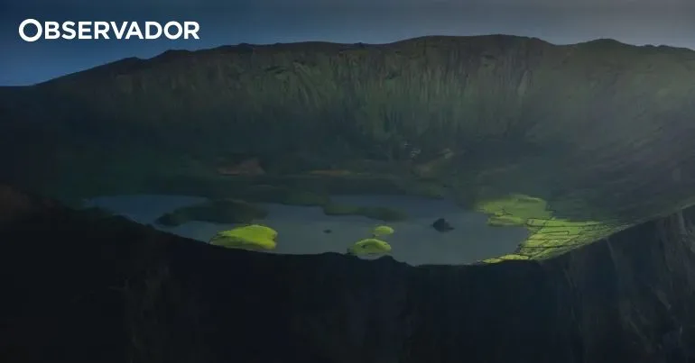 Ecomuseu ajuda a preservar barreta do Corvo
