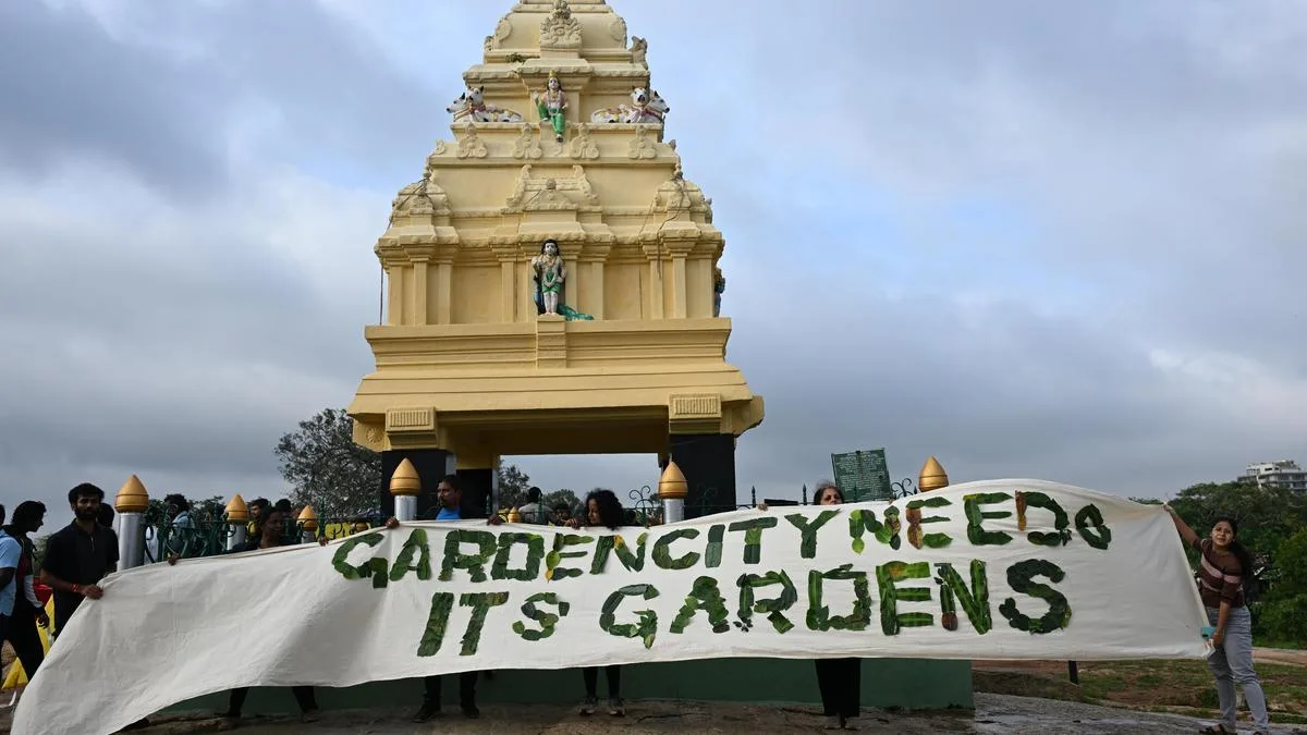 Amid intense pushback, Karnataka Cabinet decides to withdraw controversial Parks amendment Bill