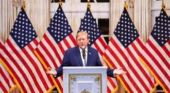 Trump adia novas sanções contra Rússia aprovadas pelo Congresso